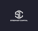 /public/logoimage/1554855353Stedfast Capital3.png
